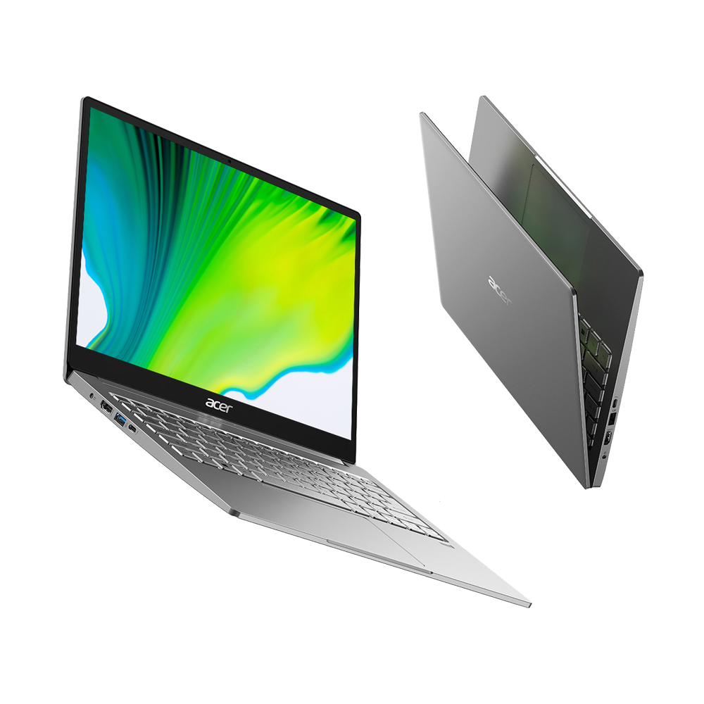 Acer Notebook Swift Series
